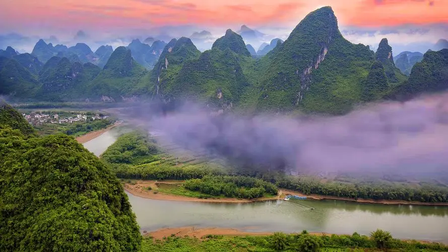科技精密精密